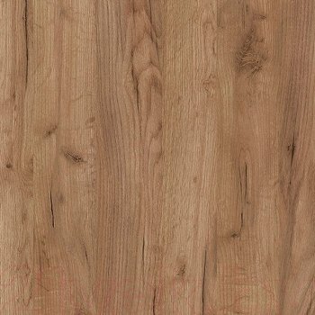 Шкаф распашной Монако 2