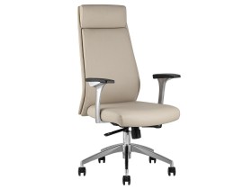 Кресло руководителя TopChairs Armor