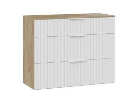 Обувница Хилтон Исп.2.3