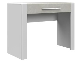 Туалетный столик Вива