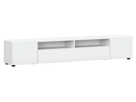 ТВ-тумба Токио