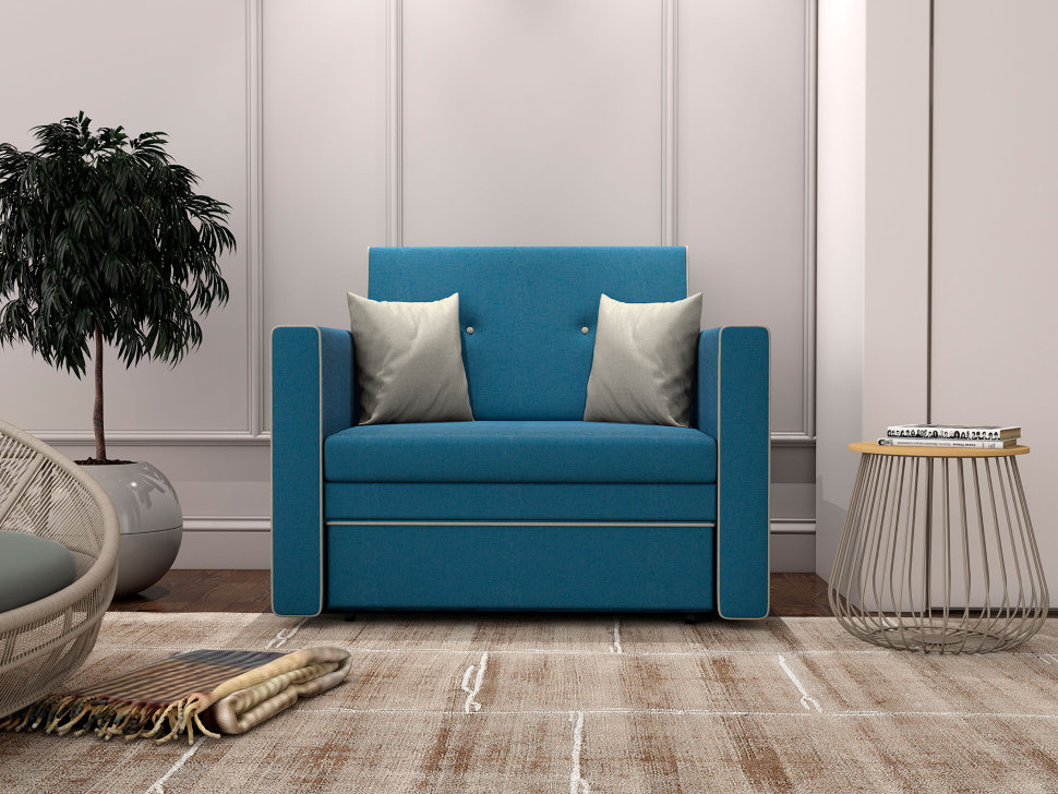 Кресло-кровать Кресло-кровать Найс