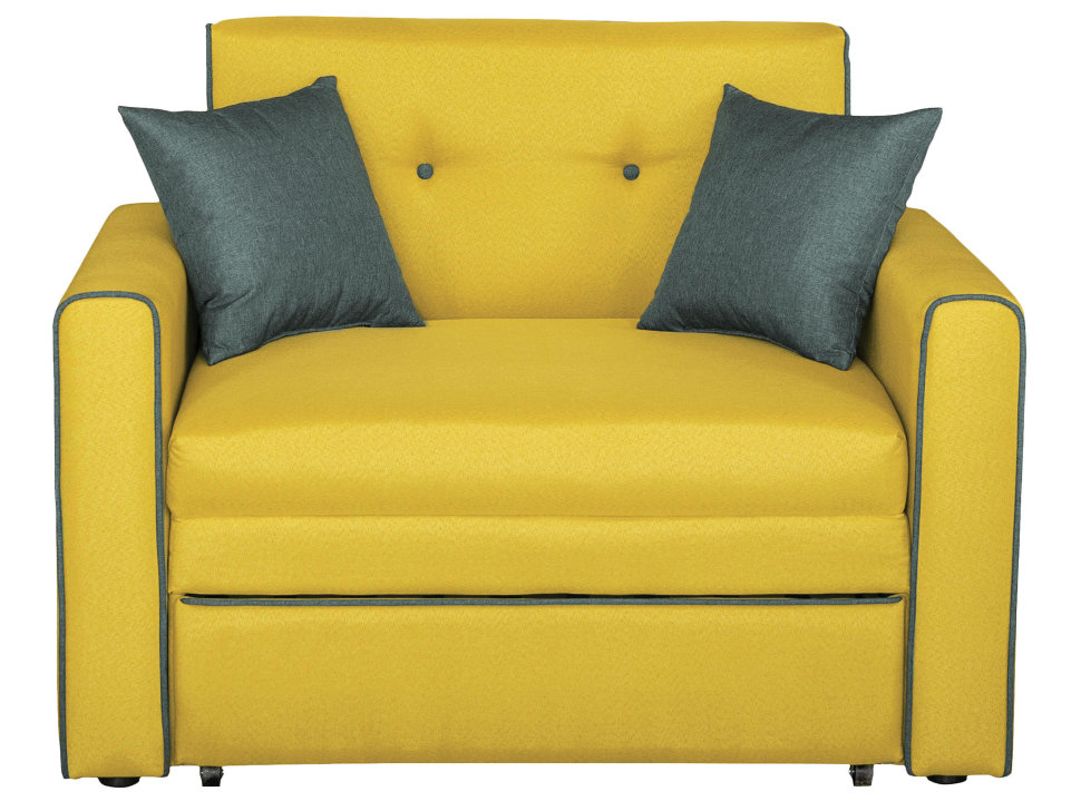 Кресло-кровать Кресло-кровать Найс