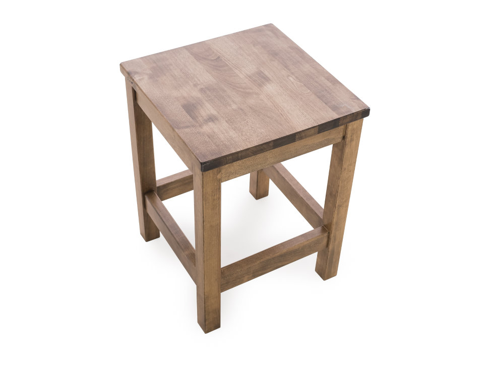 Табурет Илим