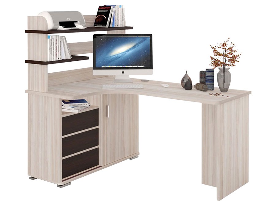 Компьютерный стол СР