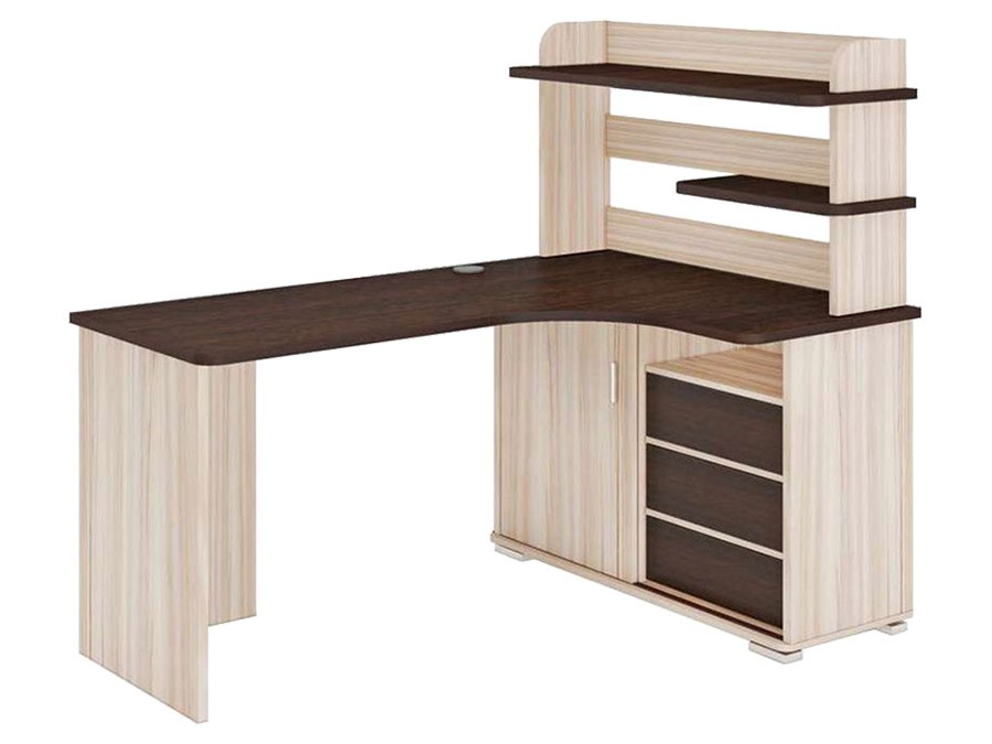 Компьютерный стол СР