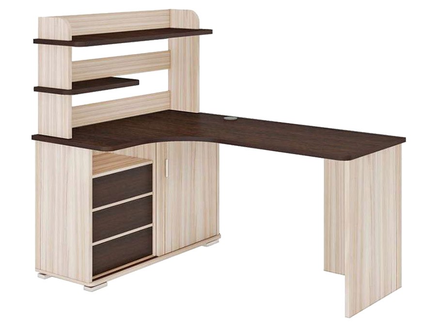 Компьютерный стол СР