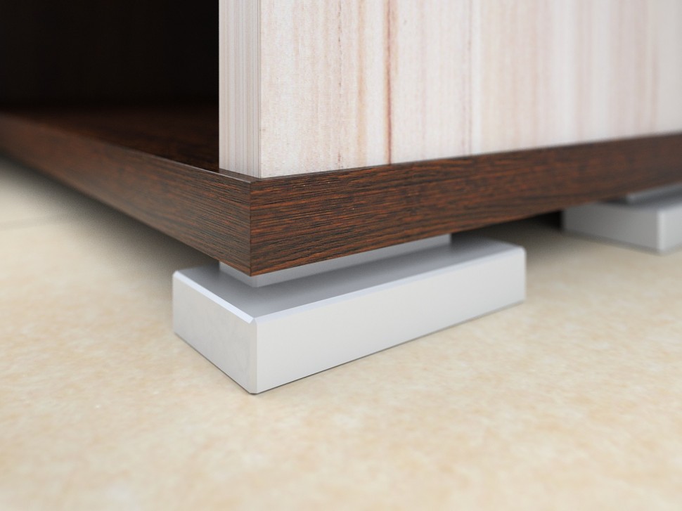 Компьютерный стол СР