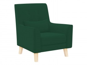 Кресло Френк