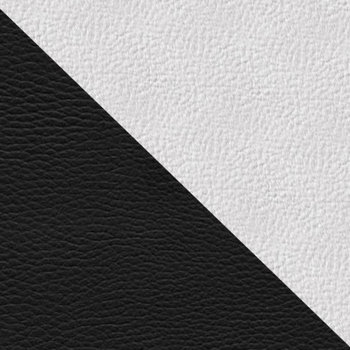 Двуспальная кровать Кровать Валери