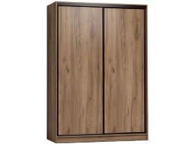 Шкаф-купе Домашний 202