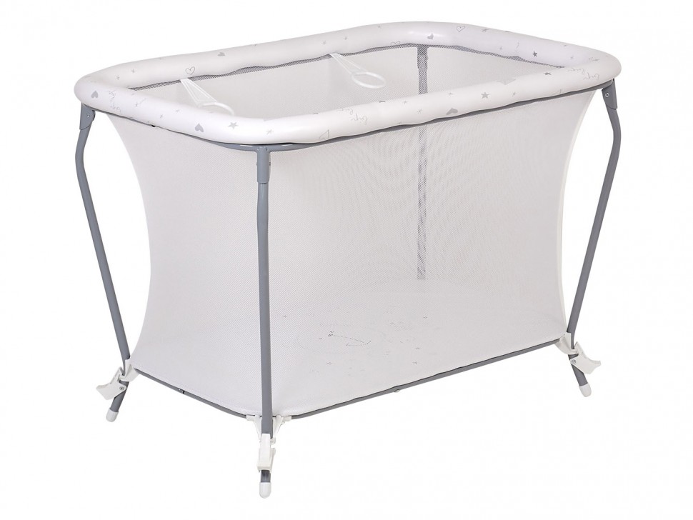 Манеж Классик