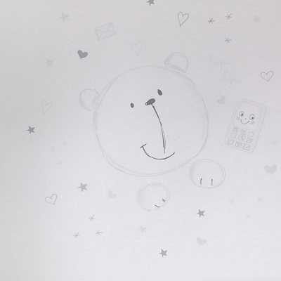 Манеж Классик