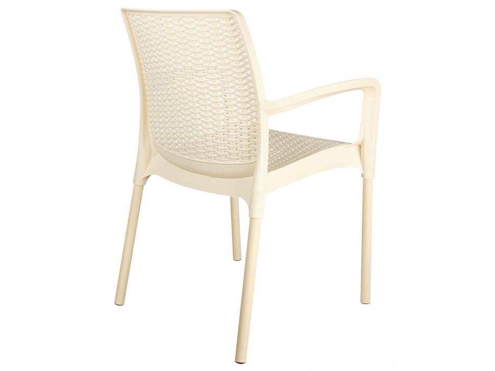 Стул Стул Sheffilton SHT-S68