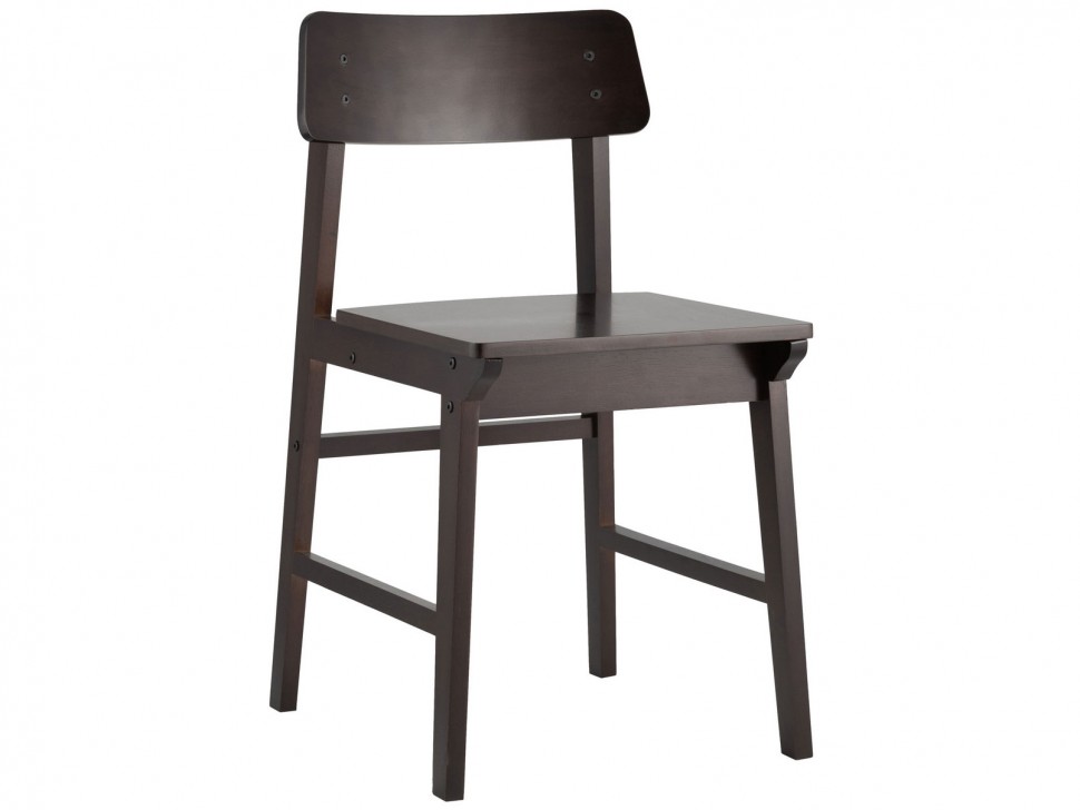 Стул для кухни Оден Вуд