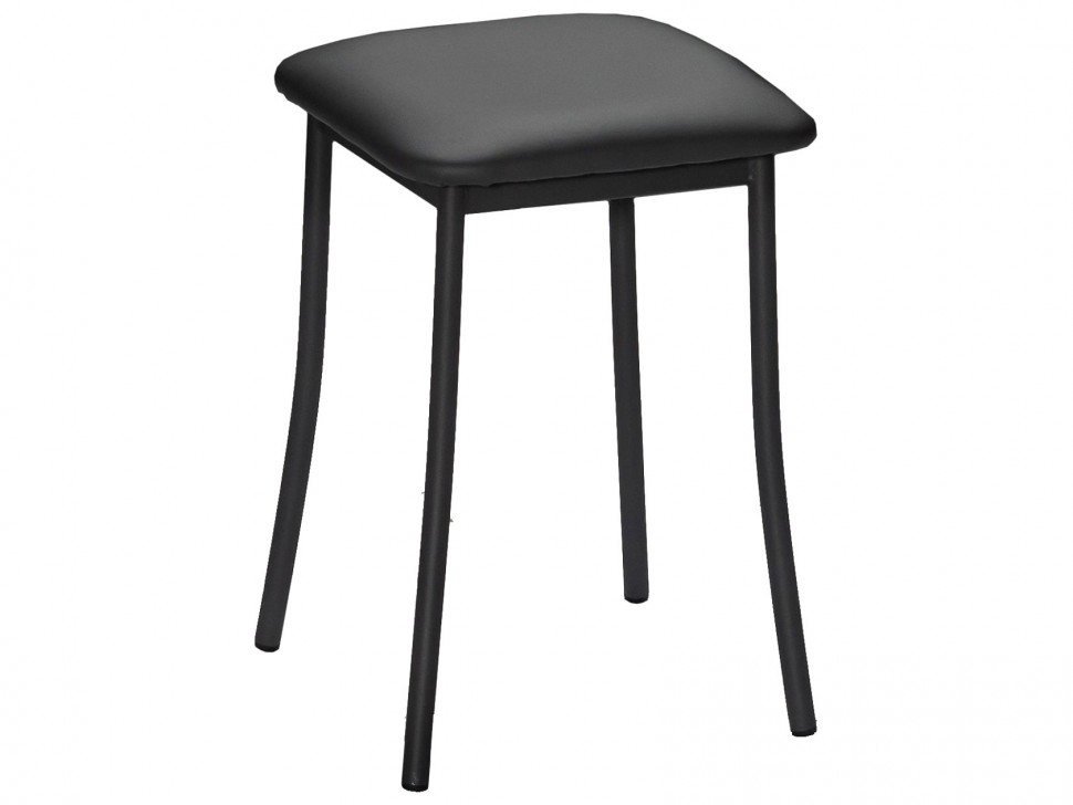 Табурет Табурет Тони ДП3-03