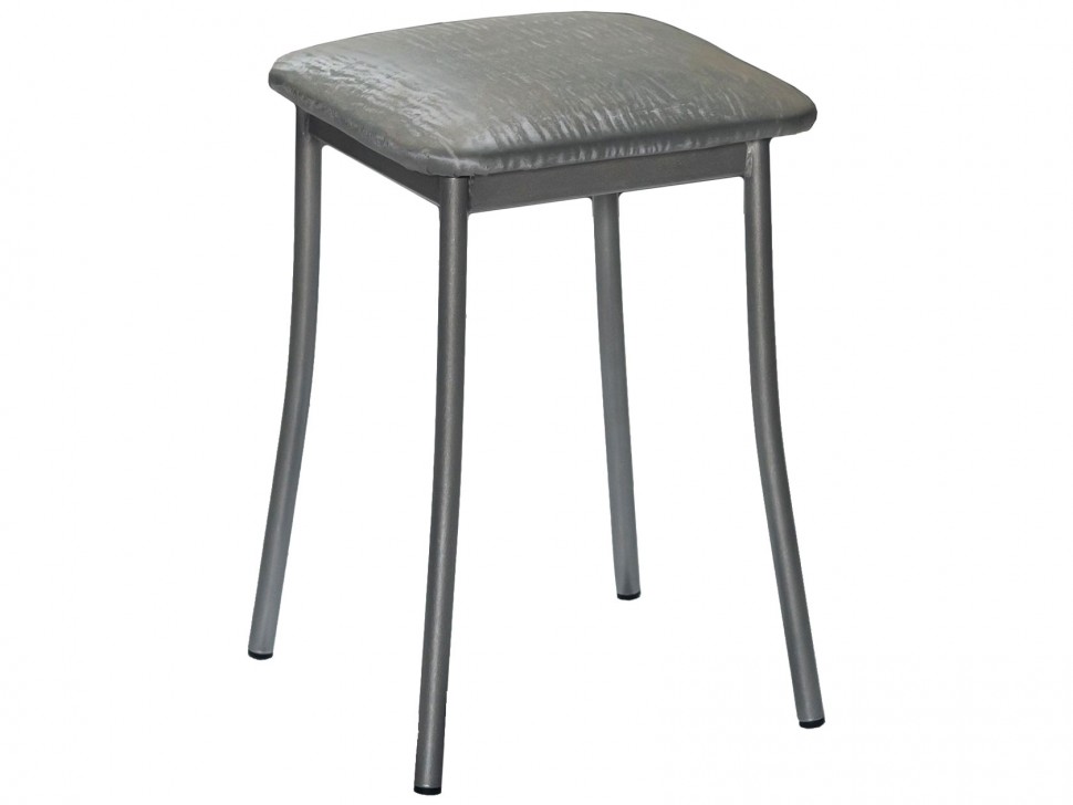 Табурет Табурет Тони ДП3-03