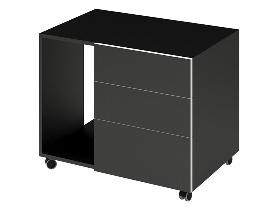 Офисная тумба Родриго