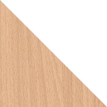 Кухонный стол TESTA CIRK