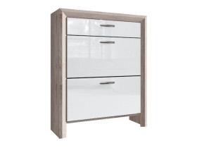 Обувница Обувница Орландо