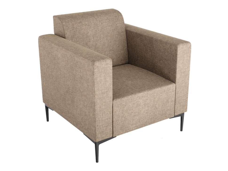 Кресло Кресло Ник