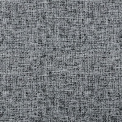 Кресло Кресло Ник