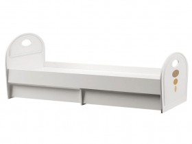 Кровать Нордик 11.25 80х190