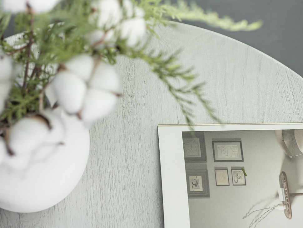 Журнальный столик Саут 9Д