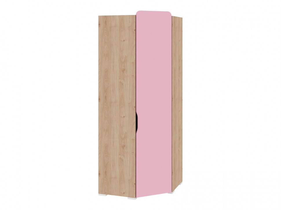 Детский шкаф Калейдоскоп