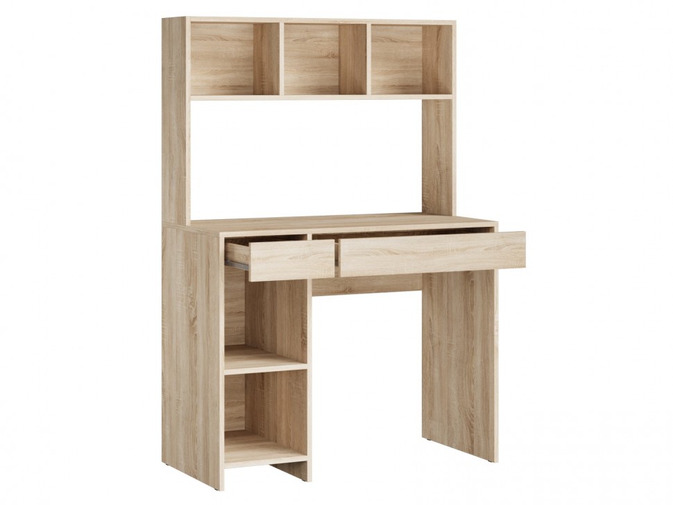 Компьютерный стол Элис (Elis) 1