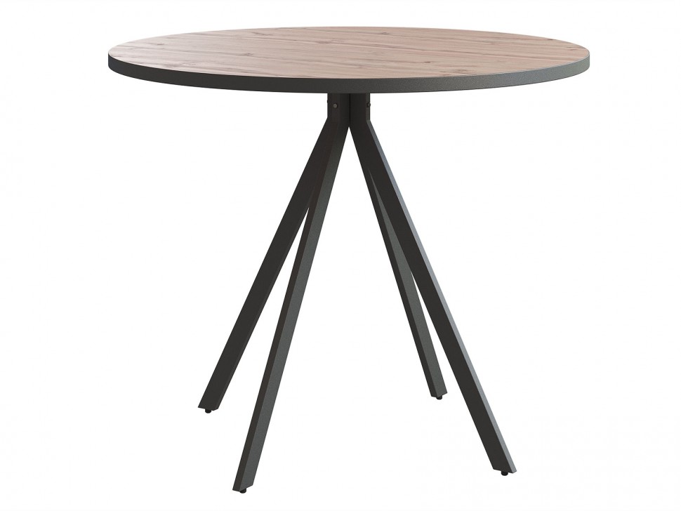 Кухонный стол Лайк(ЛДСП)