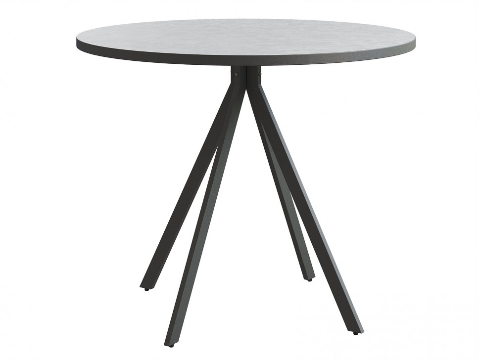 Кухонный стол Лайк(ЛДСП)