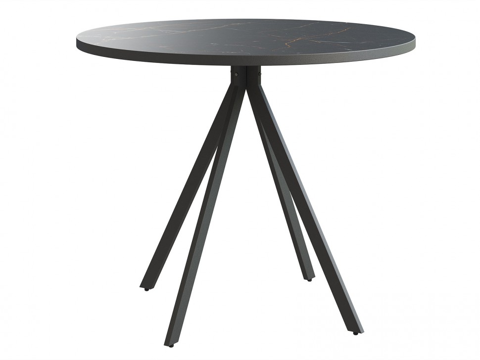 Кухонный стол Лайк(ЛДСП)