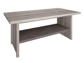 Журнальный столик Джаз-6