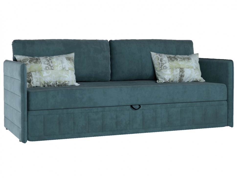 Диван Диего