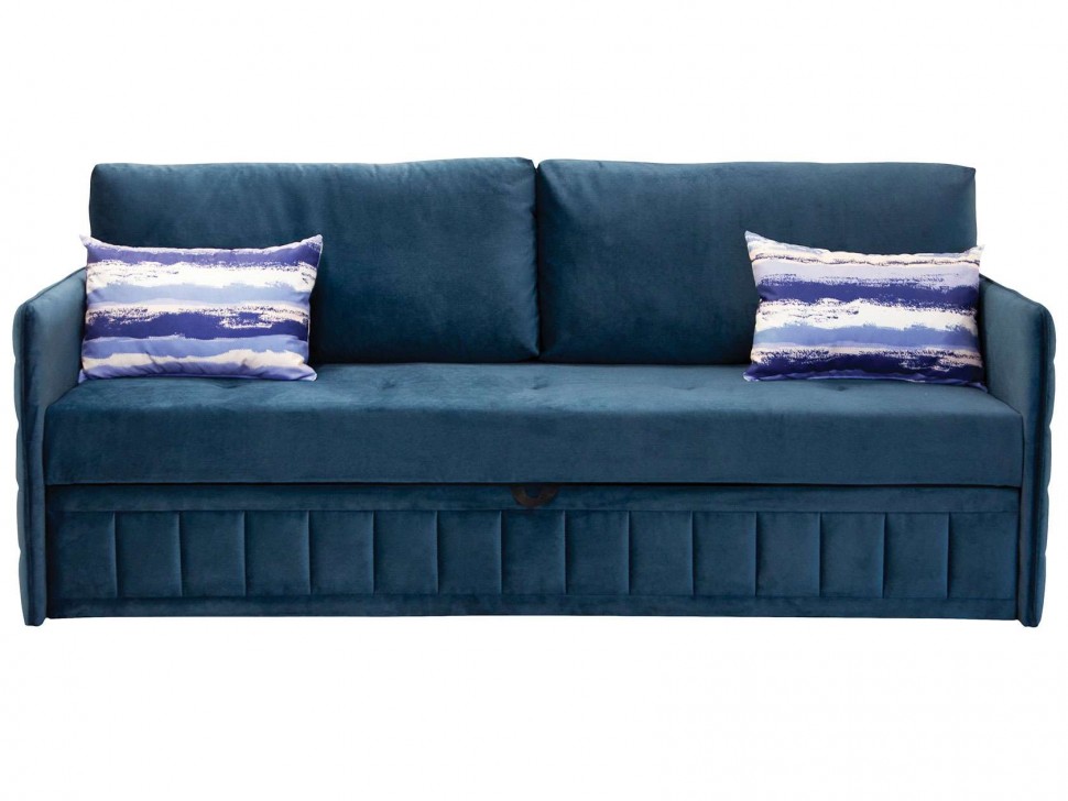 Диван Диего