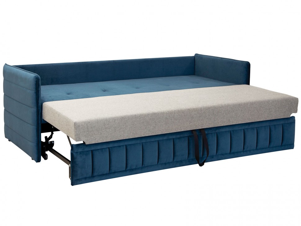 Диван Диего