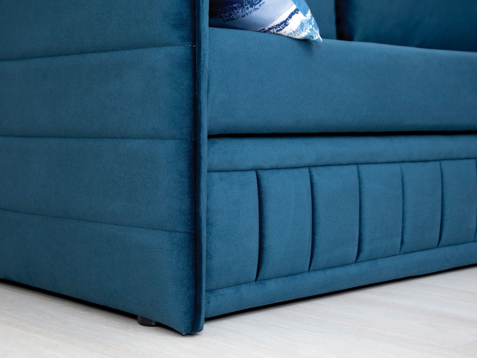 Диван Диего