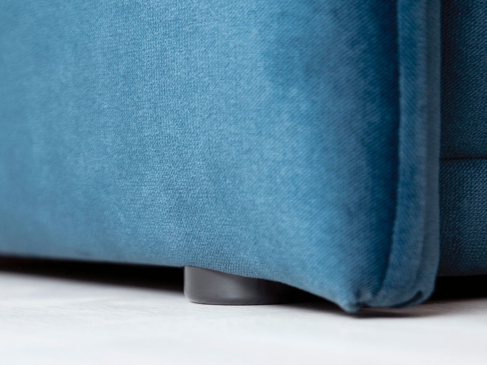 Диван Диего