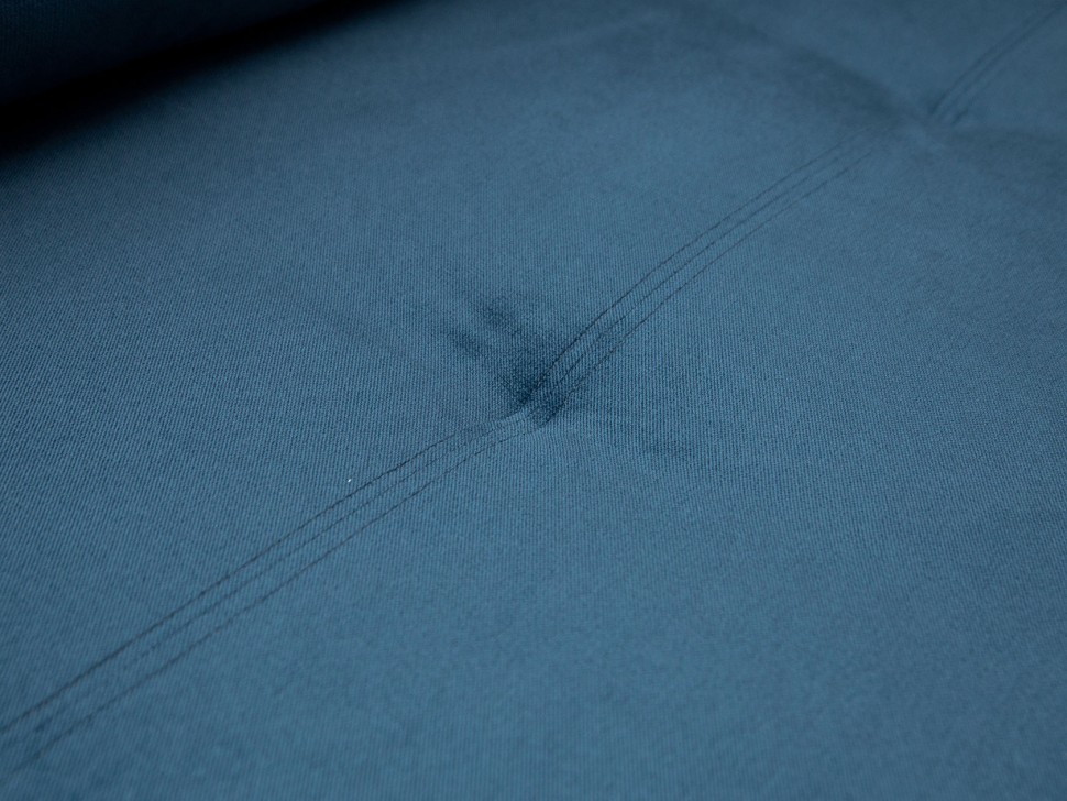 Диван Диего