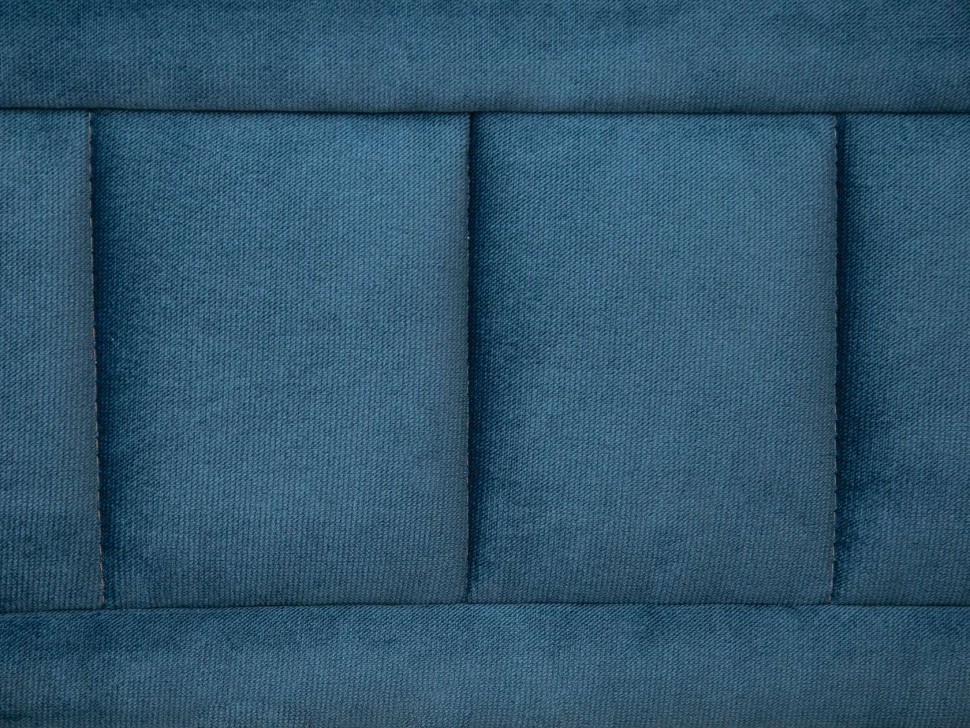 Диван Диего