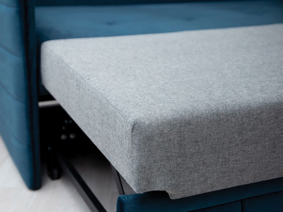 Диван Диего