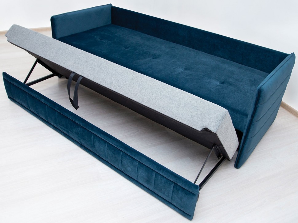 Диван Диего