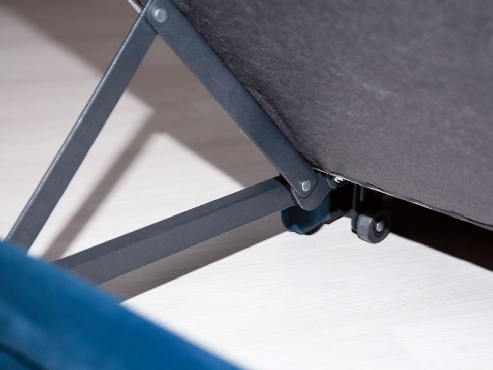 Диван Диего