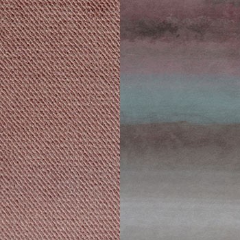 Диван Диего