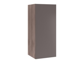 Навесной шкаф Роквуд