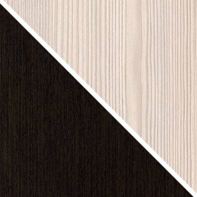 Гостиная Гостиная Виспа К1