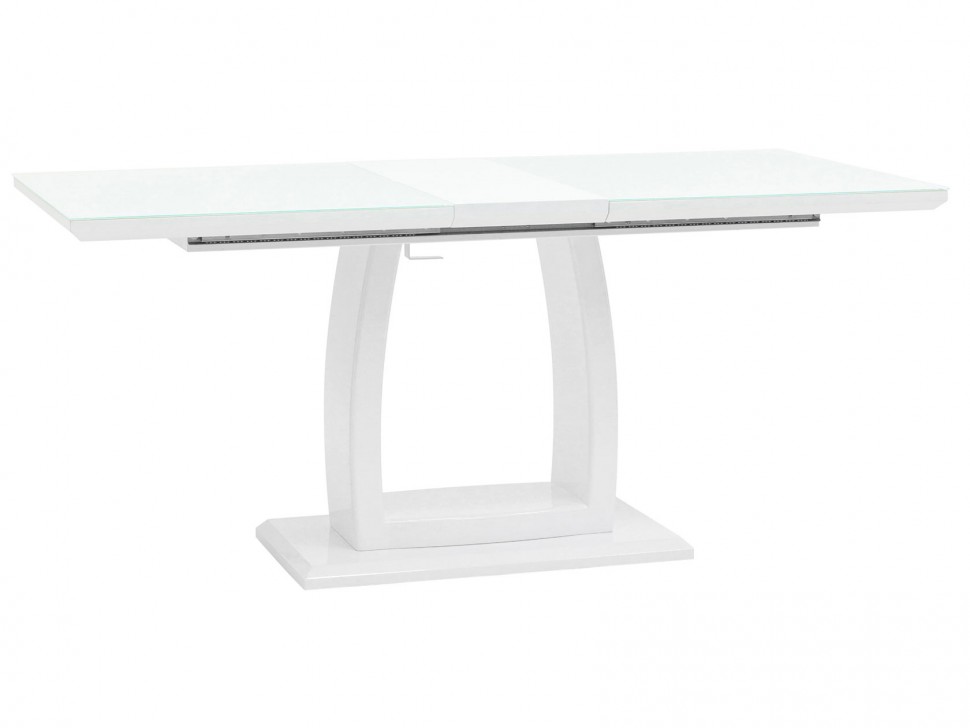 Кухонный стол Орлеан раскладной