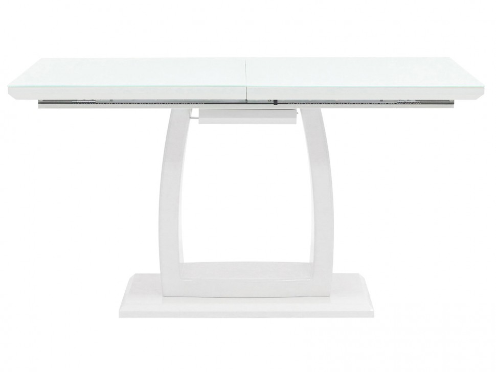 Кухонный стол Орлеан раскладной