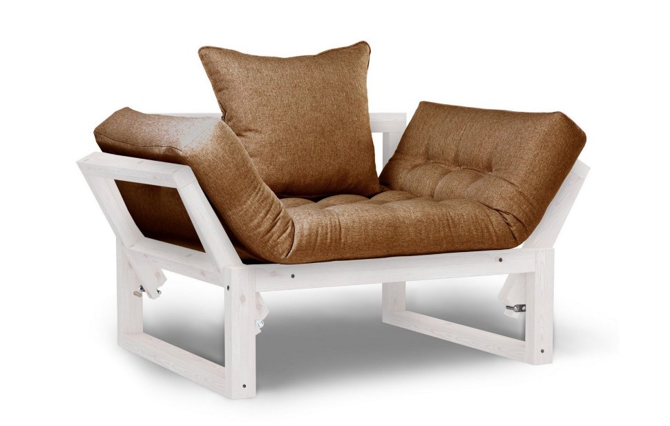 Кресло Кресло Амбер (сосна)